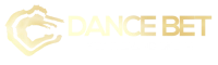 betvictor